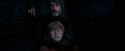 OdF-Potterish_8304.jpg