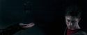 OdF-Potterish_8305.jpg