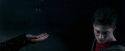 OdF-Potterish_8306.jpg