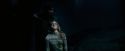 OdF-Potterish_8310.jpg