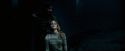 OdF-Potterish_8312.jpg