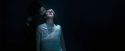 OdF-Potterish_8313.jpg