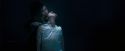 OdF-Potterish_8314.jpg