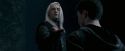 OdF-Potterish_8315.jpg