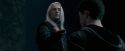 OdF-Potterish_8316.jpg