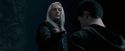 OdF-Potterish_8317.jpg