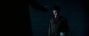 OdF-Potterish_8318.jpg