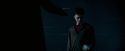 OdF-Potterish_8319.jpg