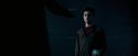 OdF-Potterish_8320.jpg
