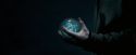 OdF-Potterish_8321.jpg