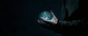 OdF-Potterish_8322.jpg