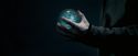 OdF-Potterish_8323.jpg