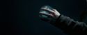 OdF-Potterish_8324.jpg