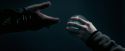 OdF-Potterish_8325.jpg