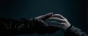 OdF-Potterish_8327.jpg
