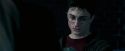 OdF-Potterish_8328.jpg