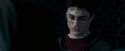 OdF-Potterish_8329.jpg
