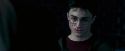 OdF-Potterish_8330.jpg