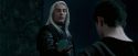 OdF-Potterish_8331.jpg