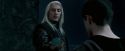 OdF-Potterish_8332.jpg