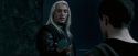 OdF-Potterish_8333.jpg