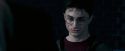 OdF-Potterish_8334.jpg