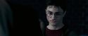 OdF-Potterish_8335.jpg