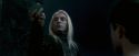 OdF-Potterish_8338.jpg