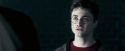 OdF-Potterish_8339.jpg