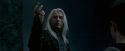 OdF-Potterish_8341.jpg