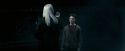 OdF-Potterish_8343.jpg