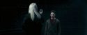 OdF-Potterish_8344.jpg