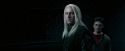 OdF-Potterish_8346.jpg