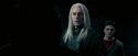 OdF-Potterish_8347.jpg
