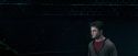 OdF-Potterish_8350.jpg