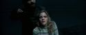 OdF-Potterish_8351.jpg
