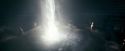 OdF-Potterish_8352.jpg