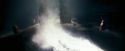 OdF-Potterish_8353.jpg