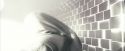 OdF-Potterish_8354.jpg