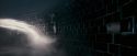 OdF-Potterish_8355.jpg