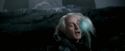 OdF-Potterish_8356.jpg