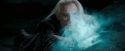 OdF-Potterish_8358.jpg