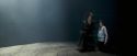 OdF-Potterish_8360.jpg