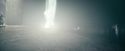 OdF-Potterish_8362.jpg