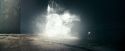 OdF-Potterish_8363.jpg
