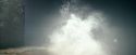 OdF-Potterish_8364.jpg