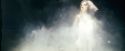 OdF-Potterish_8366.jpg