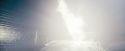OdF-Potterish_8368.jpg