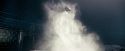 OdF-Potterish_8369.jpg