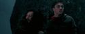 OdF-Potterish_8373.jpg